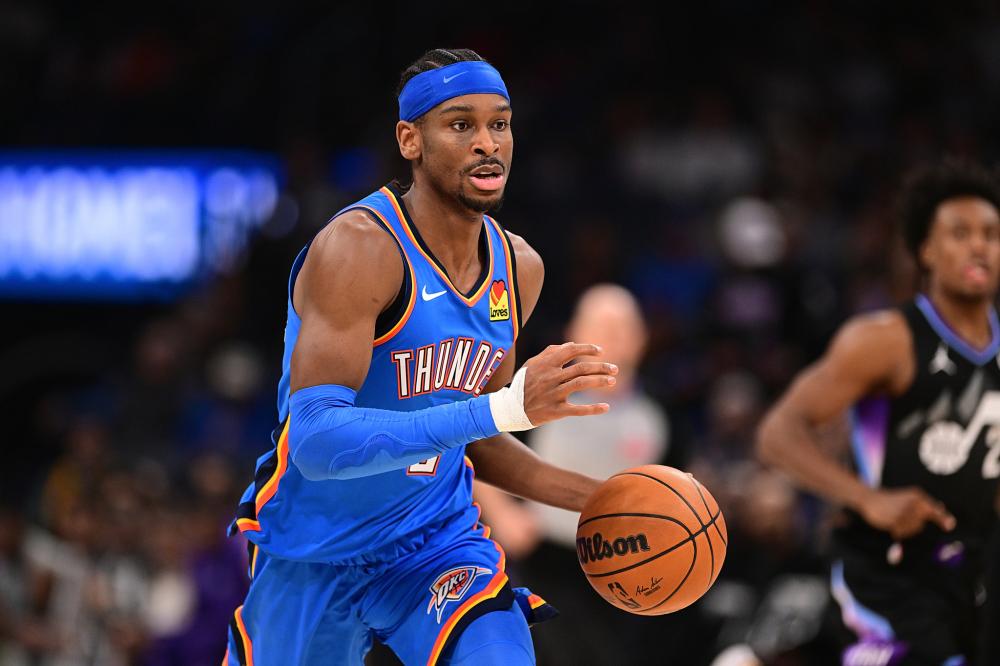 福克斯的准 福克斯的准