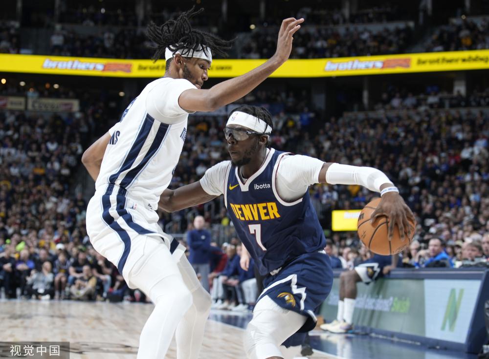 引起了广泛 引起了广泛