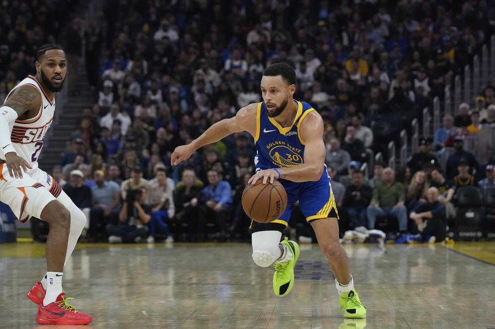 彩的发挥再 彩的发挥再