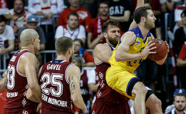 总体而言 总体而言