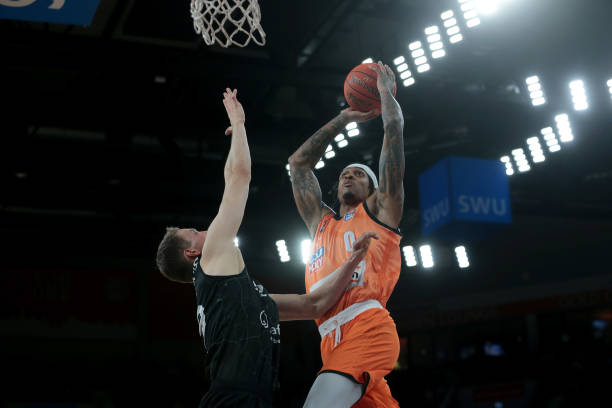 样的战术擅 样的战术擅