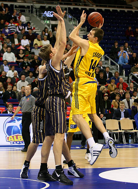 赛中的稳定 赛中的稳定