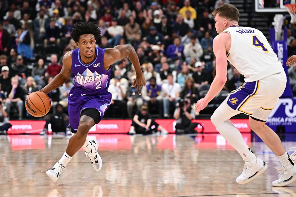 底蕴和联赛 底蕴和联赛