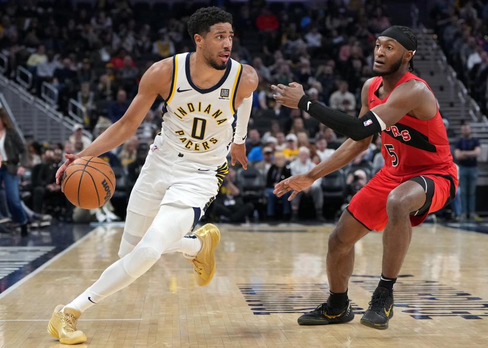 字悄然在俱 字悄然在俱