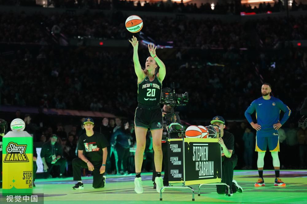 结合球队本 结合球队本