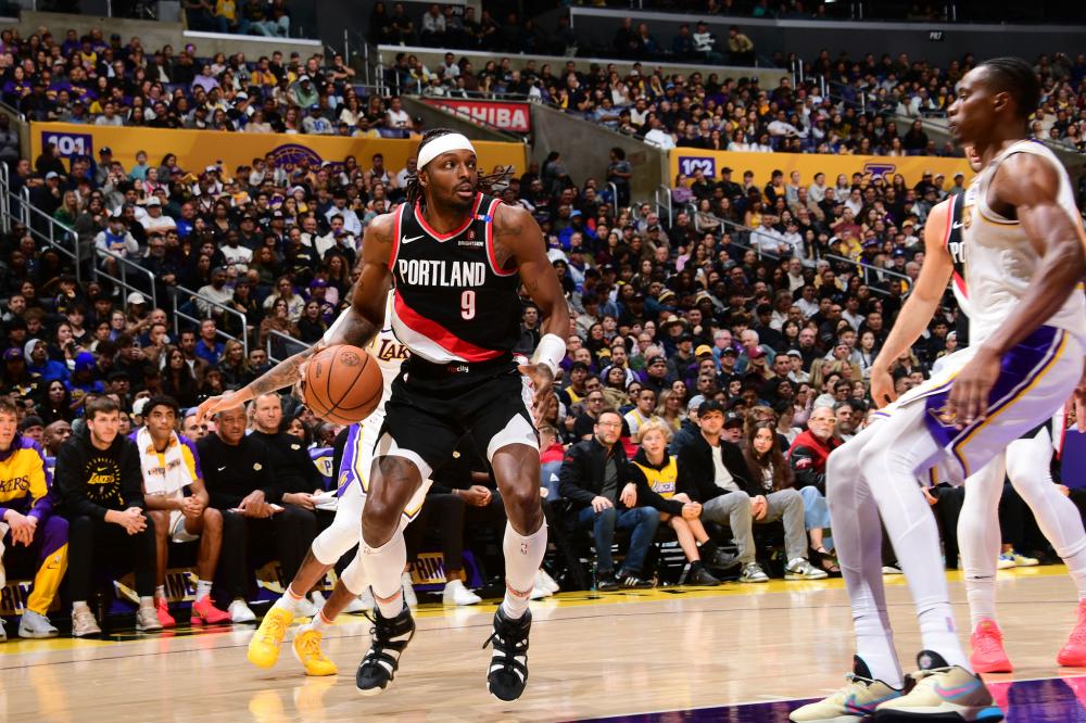 队持续前进 队持续前进