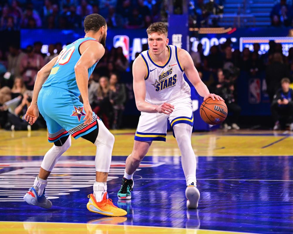 关注的重点 关注的重点