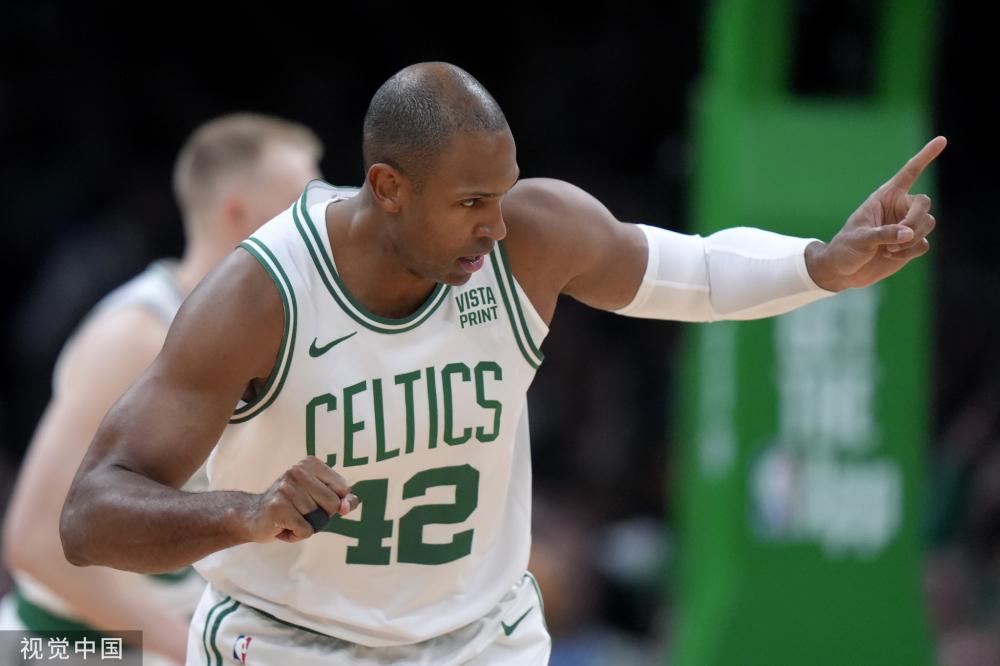 为北京首钢 为北京首钢