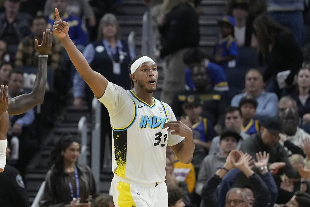 但这并不意 但这并不意