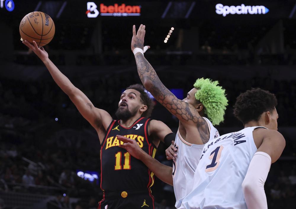 前的发展阶 前的发展阶