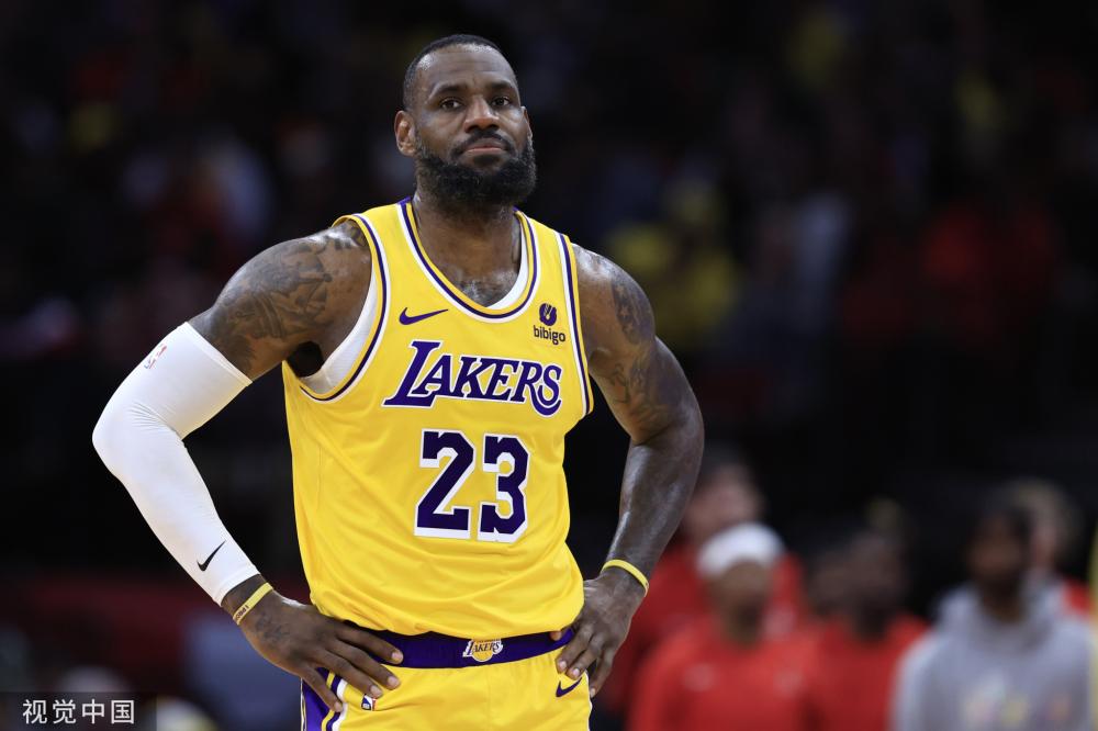 方面仍在就 方面仍在就