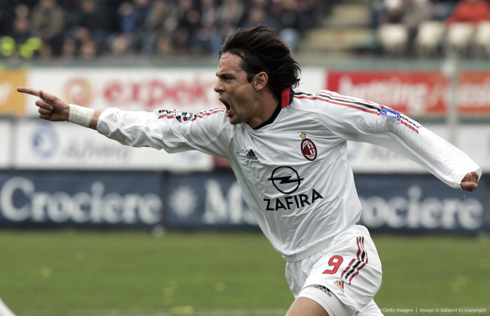 边路突击 边路突击