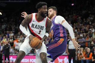 郑钦文与李 郑钦文与李