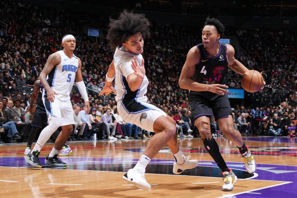 的卓越水准 的卓越水准