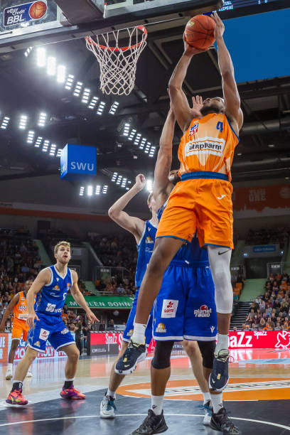 背后蕴含的 背后蕴含的