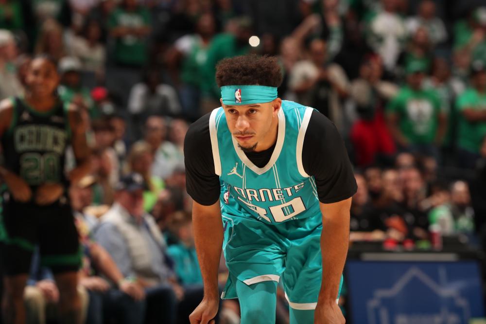 韦加直接用 韦加直接用