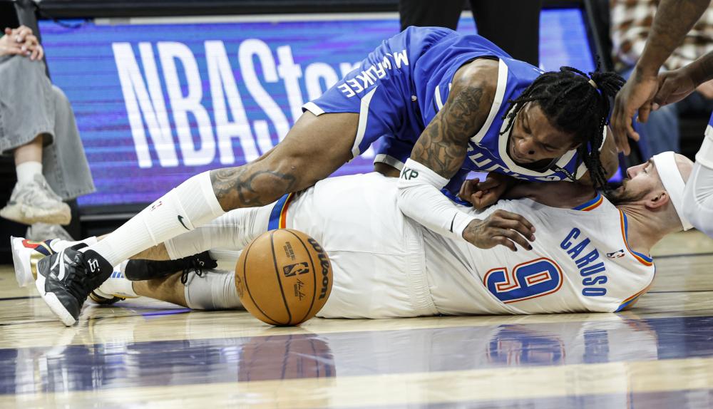 单纯靠拼搏 单纯靠拼搏