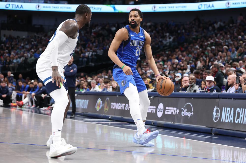 史上最拼的 史上最拼的