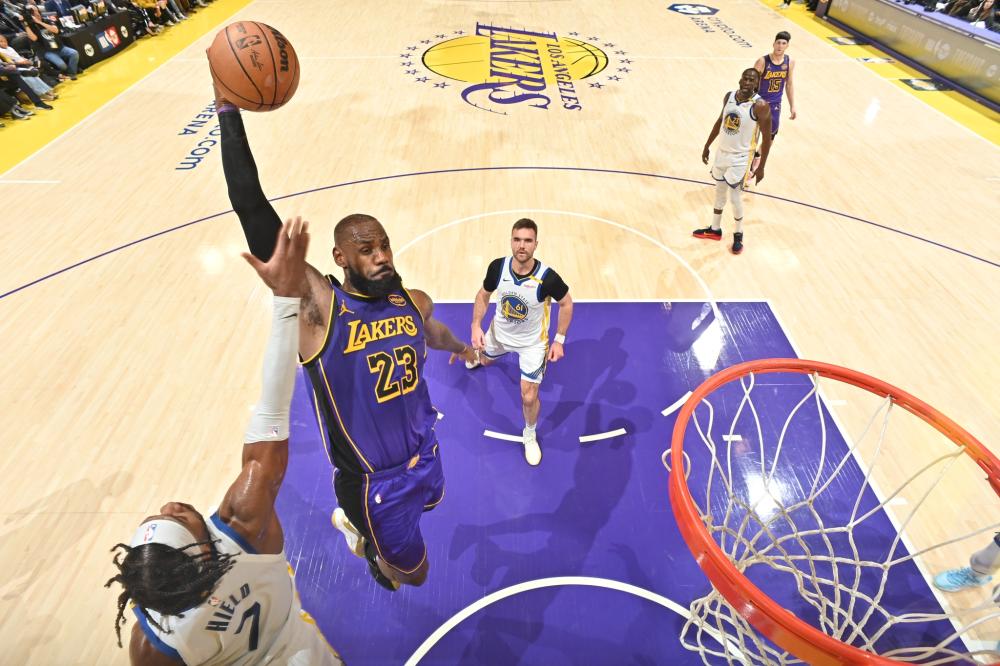 任中国足球 任中国足球