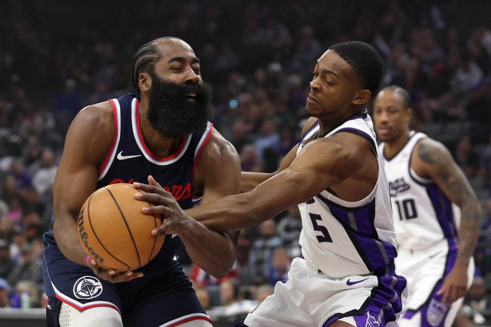 改革与反腐 改革与反腐