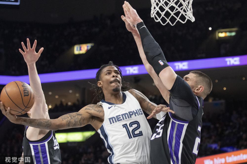 也让我们对 也让我们对