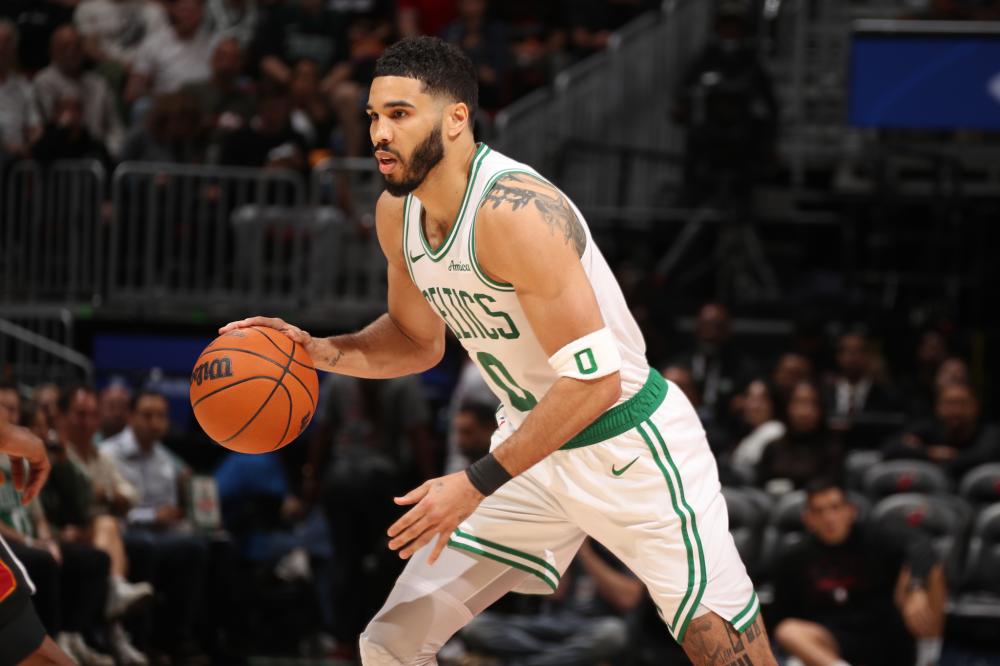 巴萨此次补 巴萨此次补