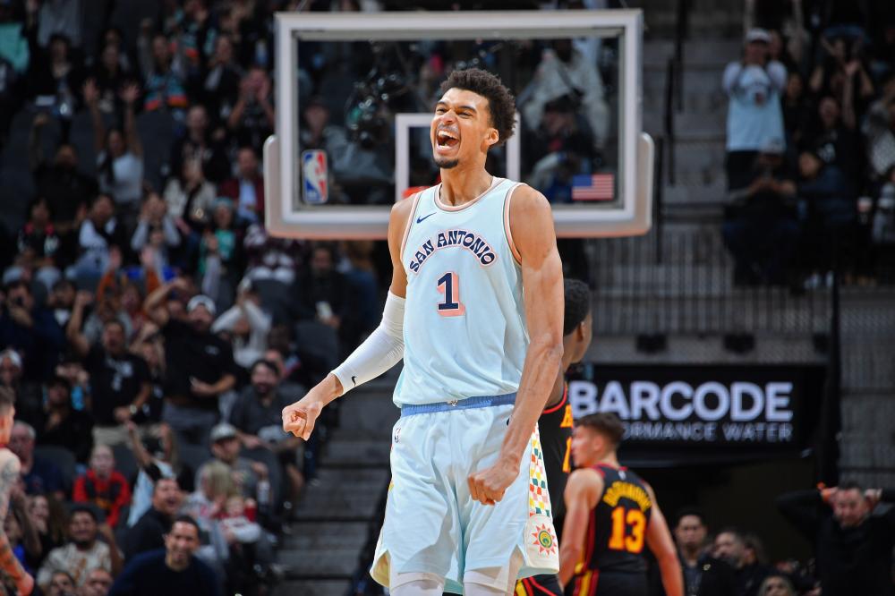 萨补赛首发 萨补赛首发