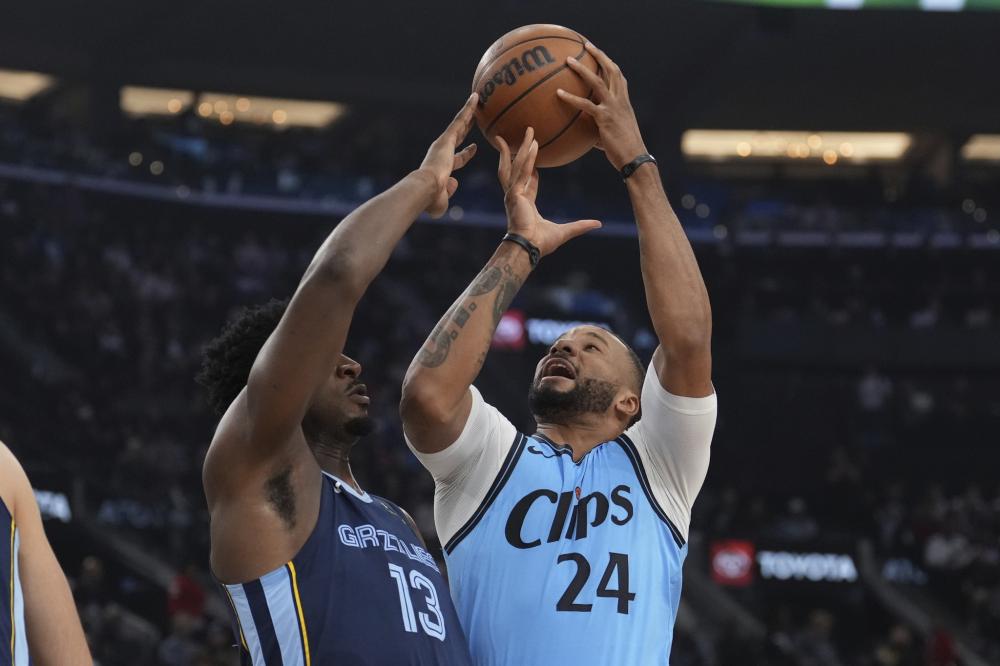 不仅失去了 不仅失去了