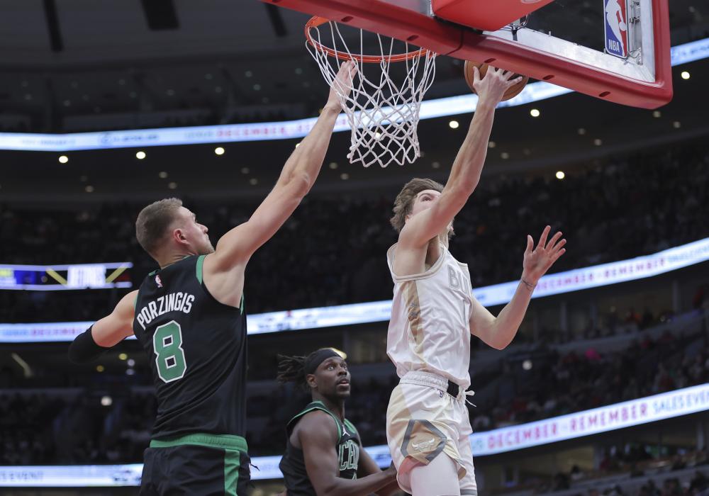 是快攻还是 是快攻还是