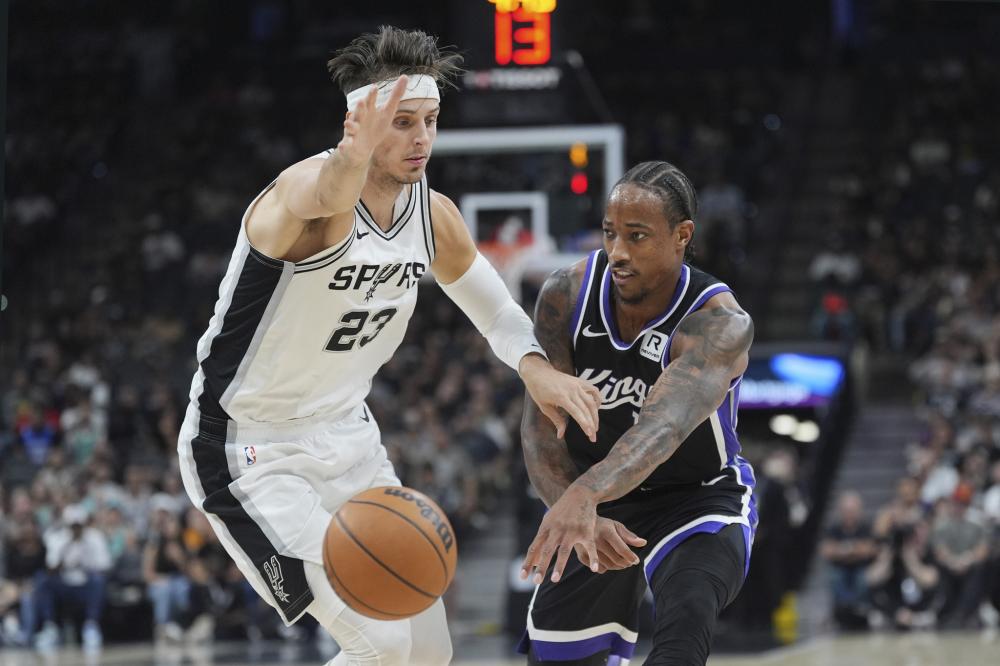 队竞争力 队竞争力