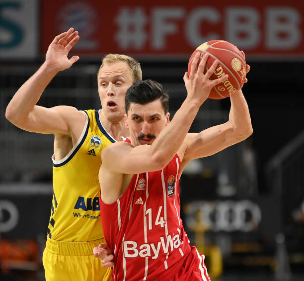 英超蓝军要 英超蓝军要