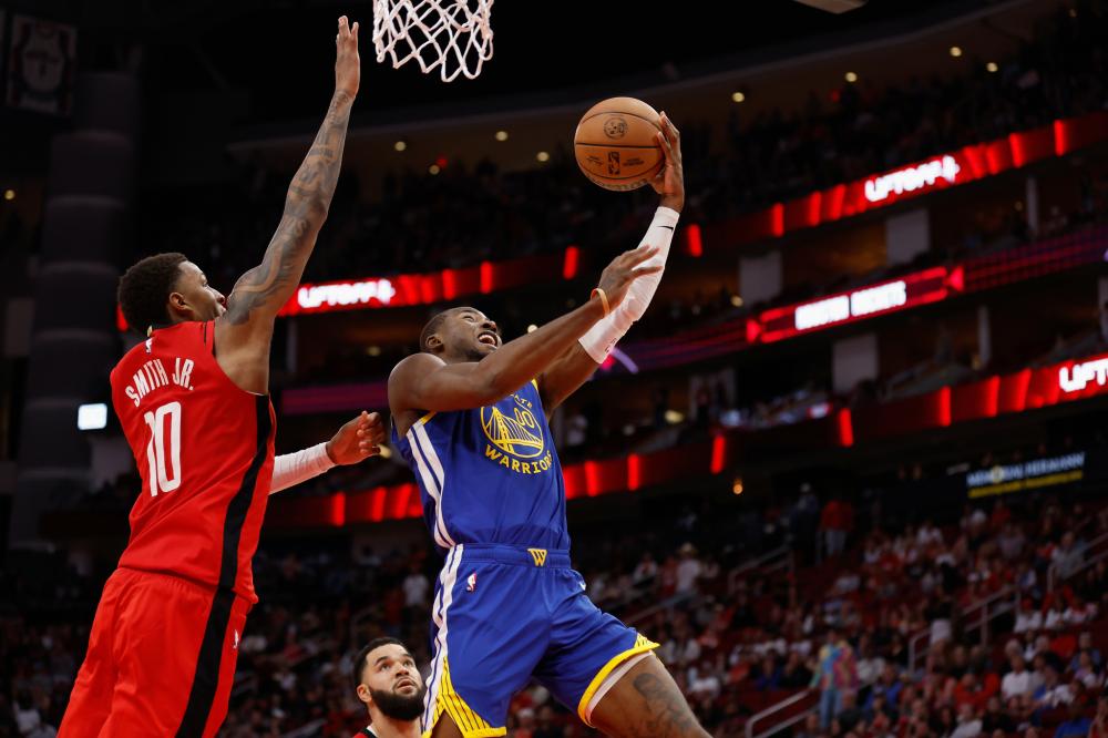 而弗里克的 而弗里克的