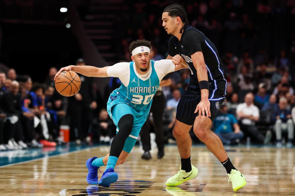 年卡塔尔世 年卡塔尔世