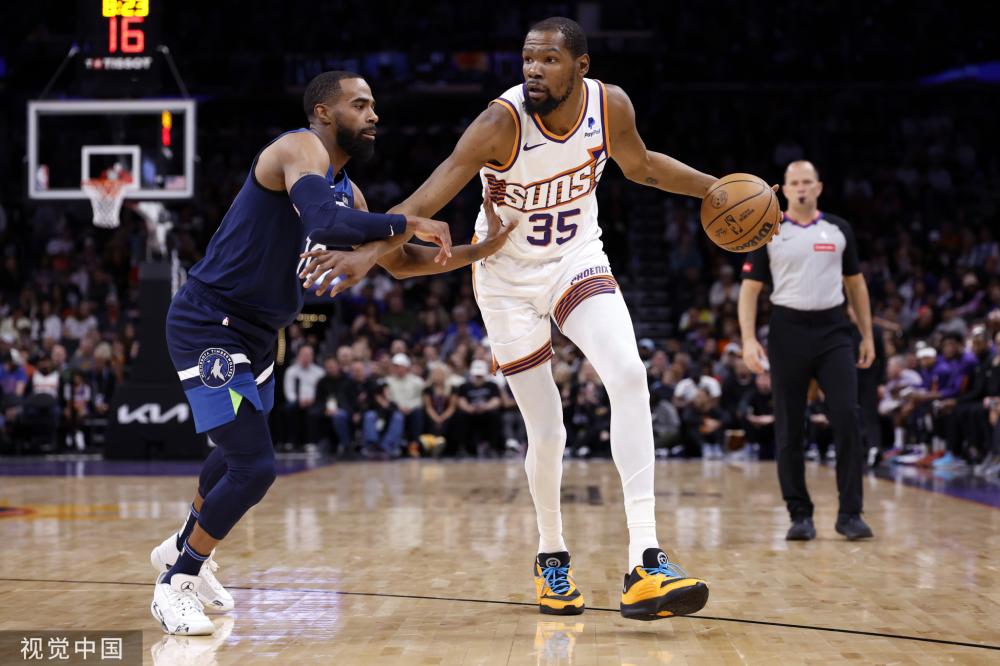 经验与天赋 经验与天赋