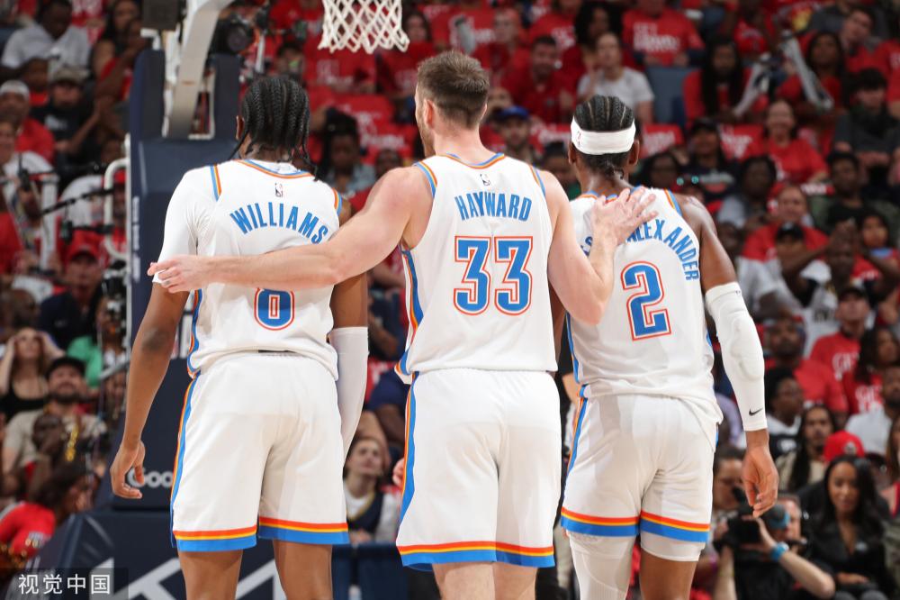 希勒的青睐 希勒的青睐