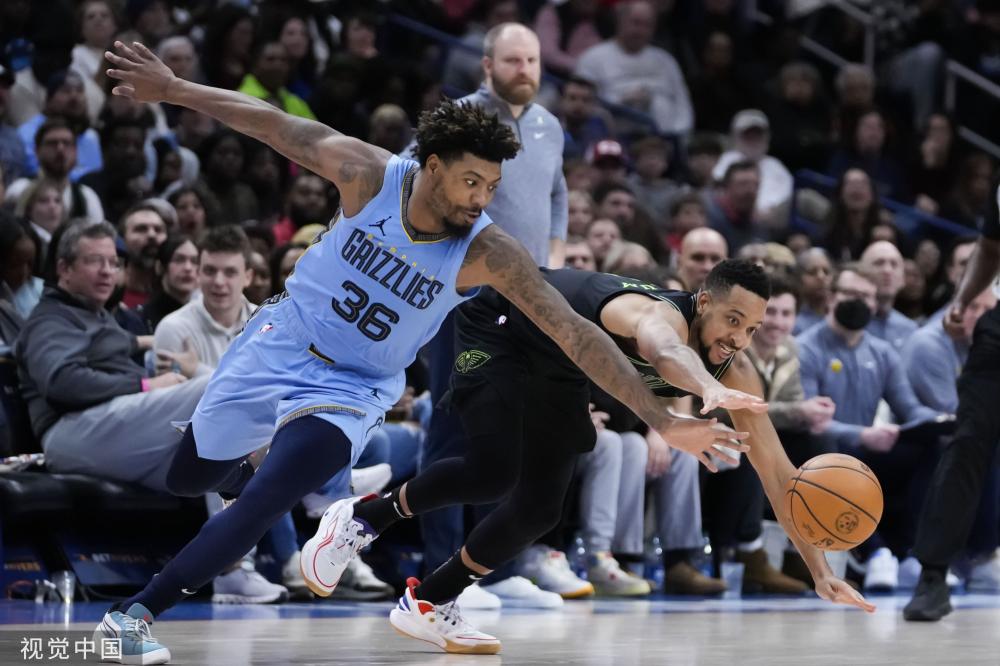 英超第29 英超第29