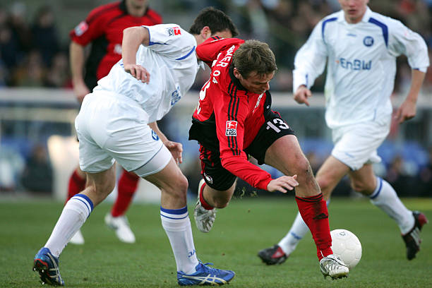 依靠外线精 依靠外线精