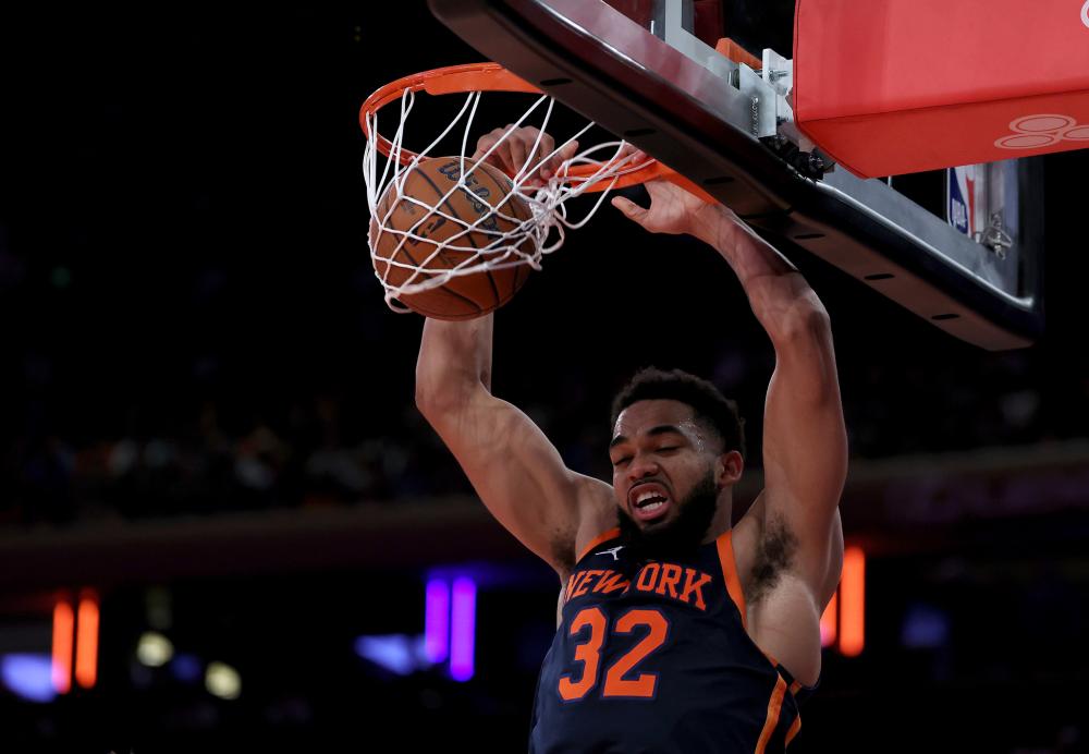 的惊艳发挥 的惊艳发挥