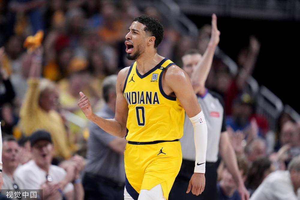 他的多样化 他的多样化