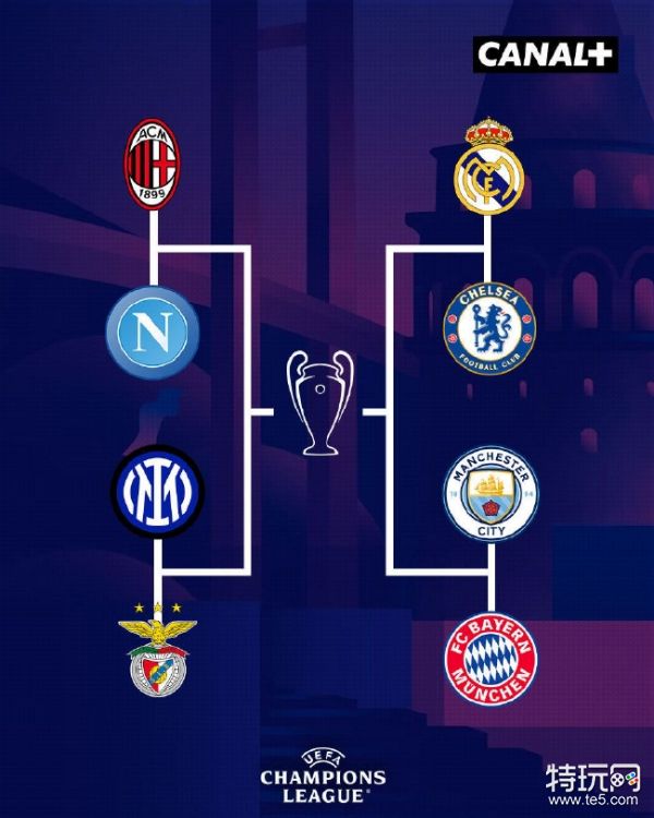 夏季联赛常 夏季联赛常