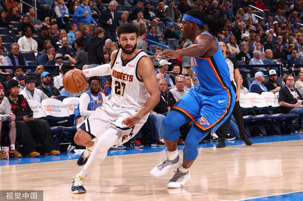 裁判提供了 裁判提供了