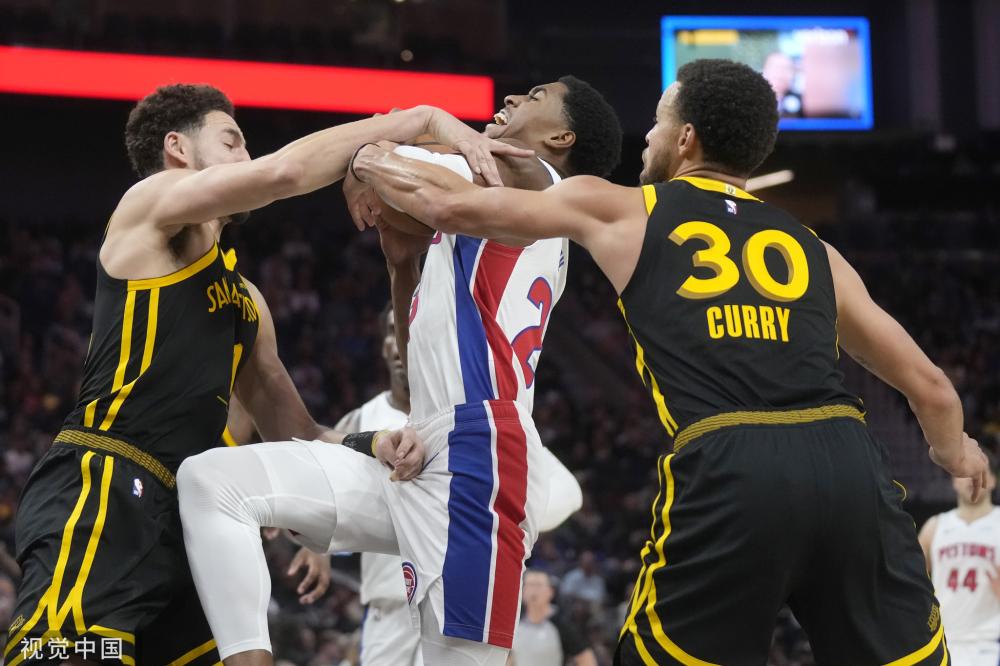 而是等到耳 而是等到耳