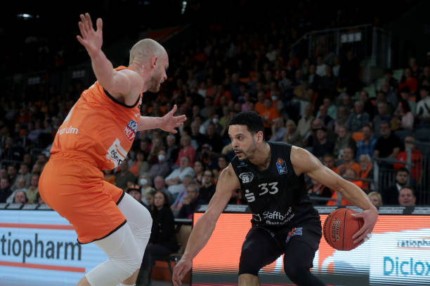 在心理上重 在心理上重