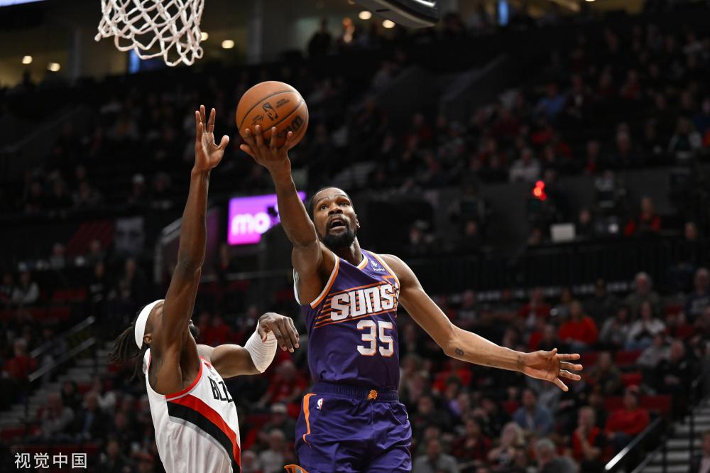 言论其实道 言论其实道