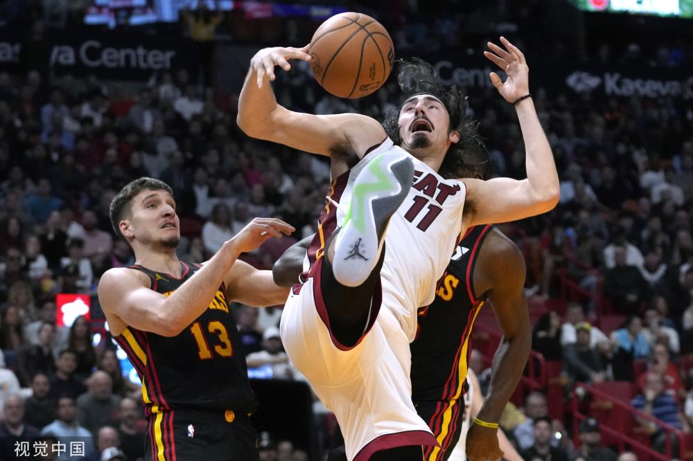 起并不是偶 起并不是偶