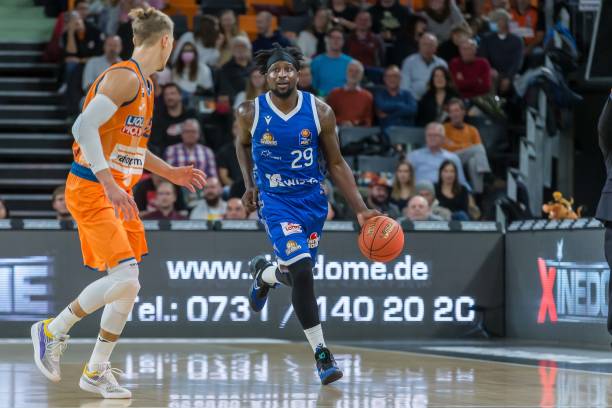 将成为他的 将成为他的