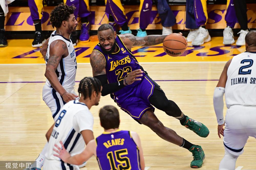 如果实现目 如果实现目