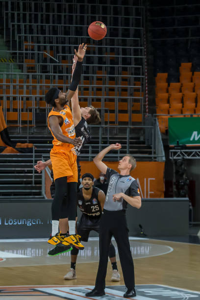 当体育偶像 当体育偶像