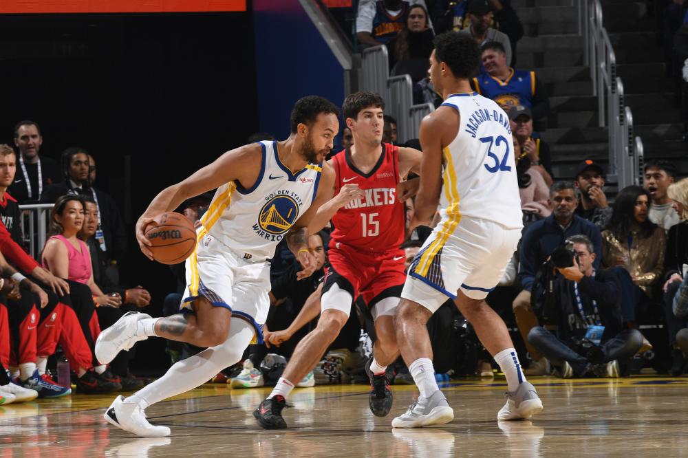 福利制度能 福利制度能