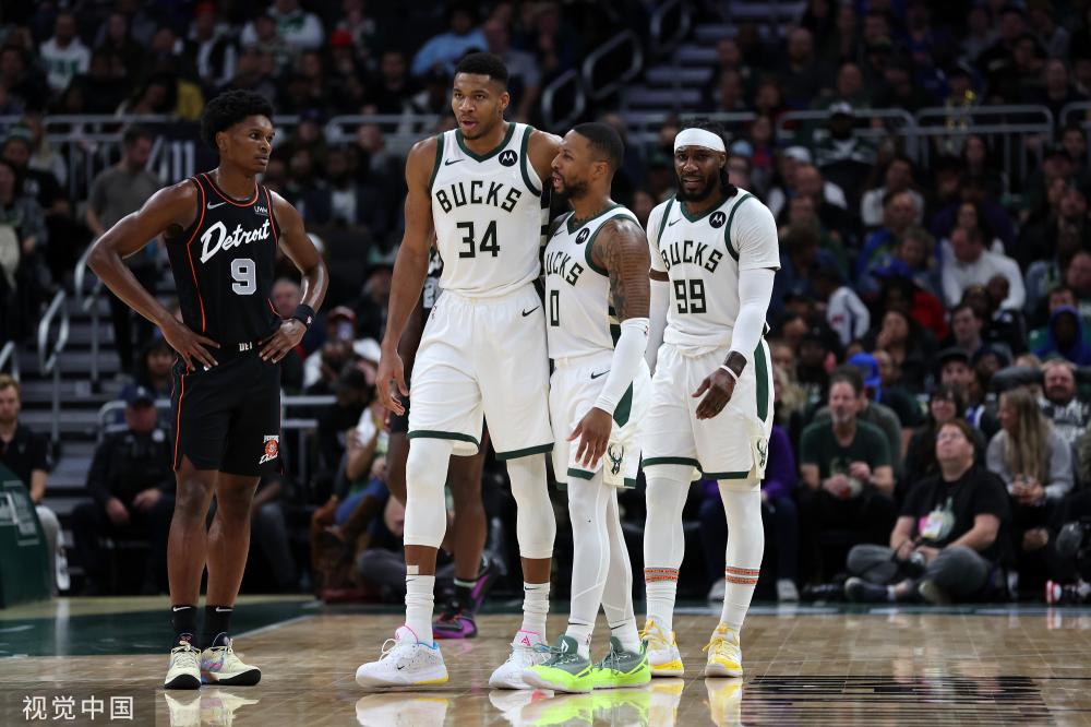 互相关联 互相关联